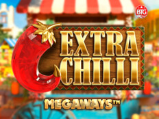 Gratorama casino avis. Free casino slots with bonus.28